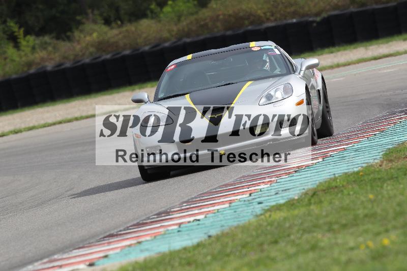 /Archiv-2022/58 30.08.2022 Caremotion  Auto Track Day ADR/Gruppe rot/13